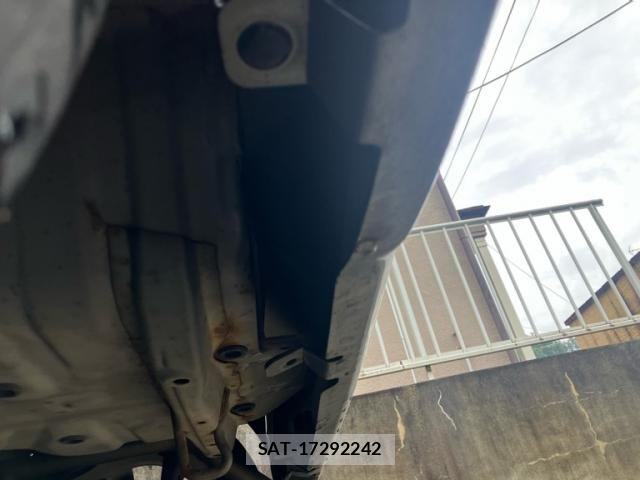 Daihatsu MOVE CUSTOM 2008-02 8627884-12