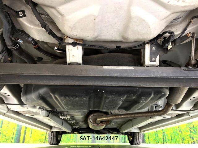 Daihatsu MOVE CUSTOM 2012-01 8627871-18