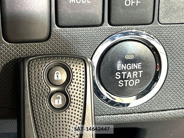 Daihatsu MOVE CUSTOM 2012-01 8627871-5