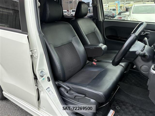 Daihatsu MOVE CUSTOM 2017-09 8627873-16