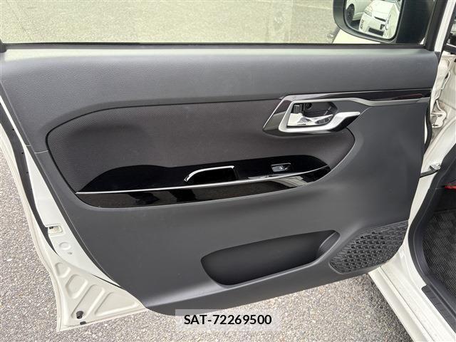 Daihatsu MOVE CUSTOM 2017-09 8627873-21