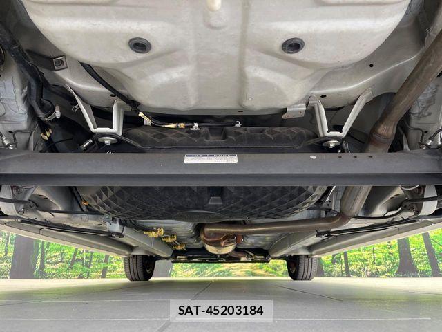 Daihatsu MOVE CUSTOM 2016-03 8627866-18