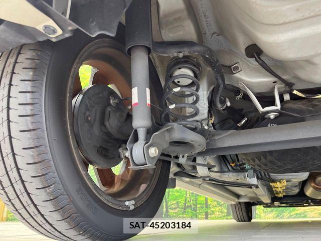 Daihatsu MOVE CUSTOM 2016-03 8627866-19