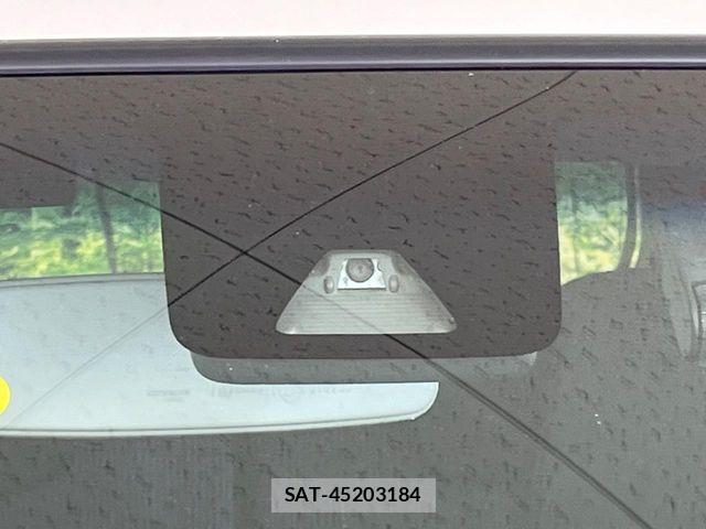 Daihatsu MOVE CUSTOM 2016-03 8627866-4