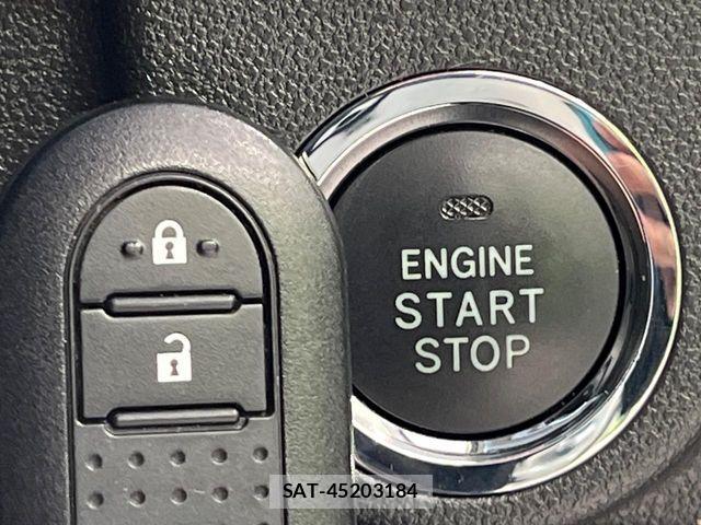Daihatsu MOVE CUSTOM 2016-03 8627866-6