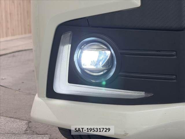 Daihatsu MOVE CUSTOM 2017-04 8627870-12
