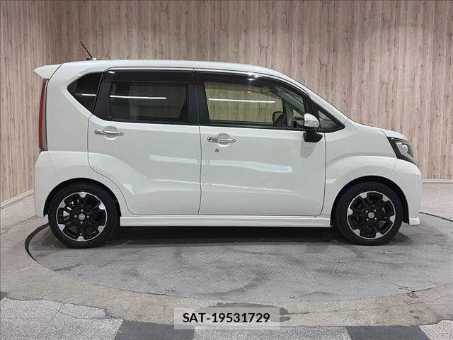 Daihatsu MOVE CUSTOM 2017-04 8627870-16