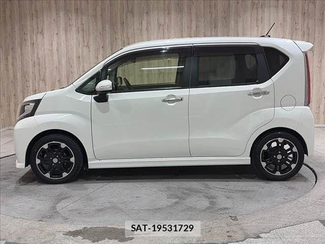 Daihatsu MOVE CUSTOM 2017-04 8627870-20