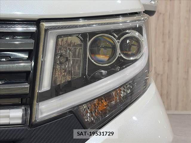 Daihatsu MOVE CUSTOM 2017-04 8627870-22