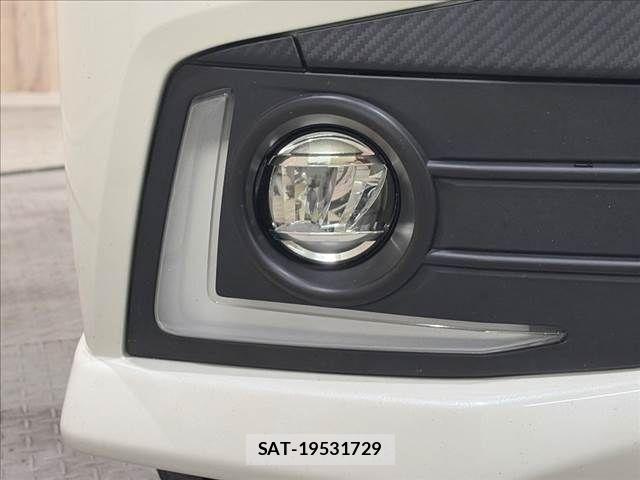 Daihatsu MOVE CUSTOM 2017-04 8627870-23