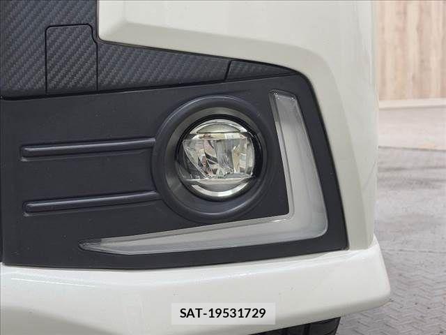 Daihatsu MOVE CUSTOM 2017-04 8627870-24