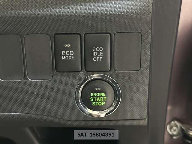 Daihatsu MOVE CUSTOM 2012-05 8627874-12
