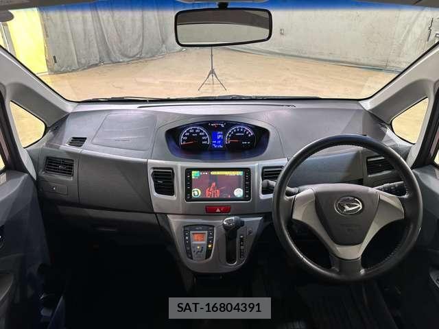 Daihatsu MOVE CUSTOM 2012-05 8627874-14