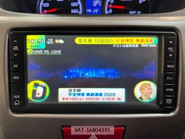 Daihatsu MOVE CUSTOM 2012-05 8627874-16