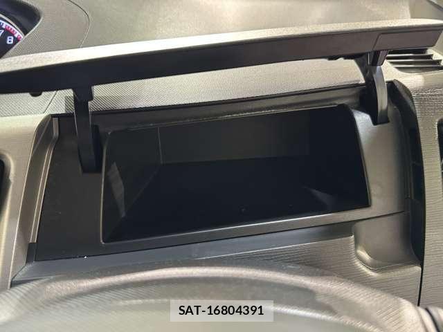 Daihatsu MOVE CUSTOM 2012-05 8627874-21