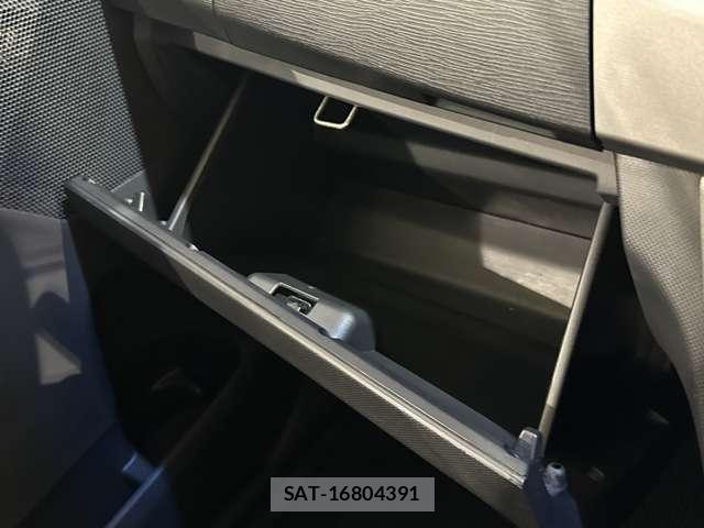 Daihatsu MOVE CUSTOM 2012-05 8627874-23