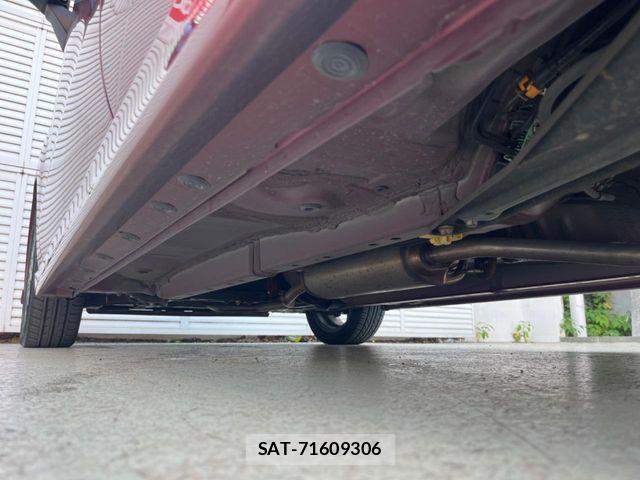 Daihatsu MOVE CUSTOM 2015-02 8660418-18