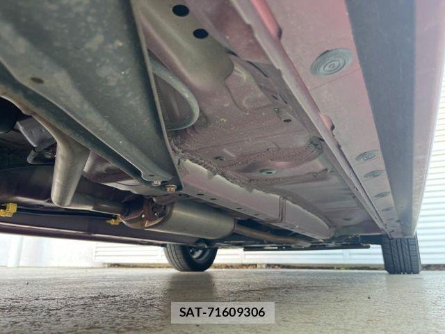 Daihatsu MOVE CUSTOM 2015-02 8660418-19
