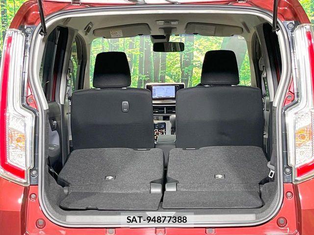 Daihatsu MOVE CUSTOM 2015-08 8660422-9