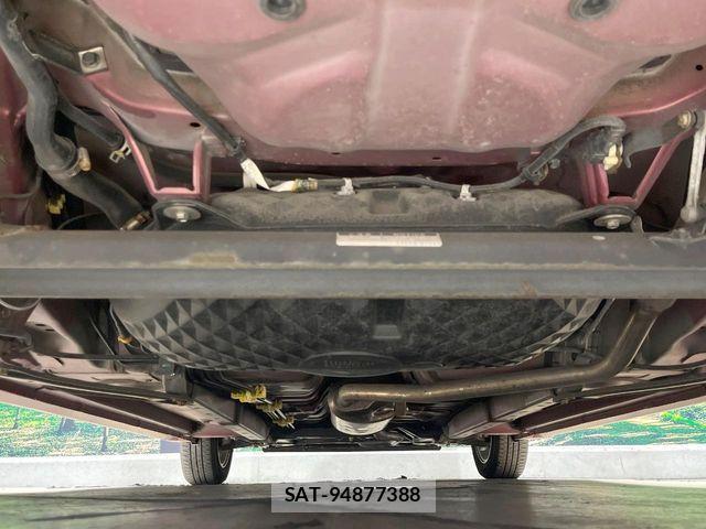 Daihatsu MOVE CUSTOM 2015-08 8660422-18