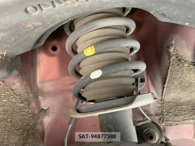 Daihatsu MOVE CUSTOM 2015-08 8660422-19