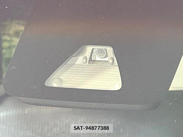 Daihatsu MOVE CUSTOM 2015-08 8660422-2