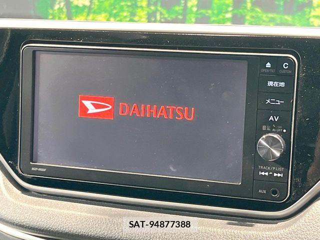 Daihatsu MOVE CUSTOM 2015-08 8660422-3