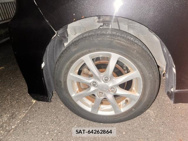 Daihatsu MOVE CUSTOM 2013-04 8660424-11