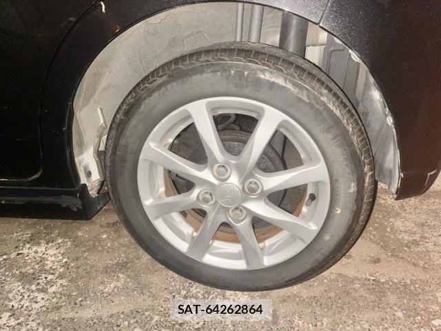 Daihatsu MOVE CUSTOM 2013-04 8660424-12