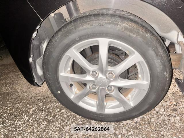 Daihatsu MOVE CUSTOM 2013-04 8660424-13
