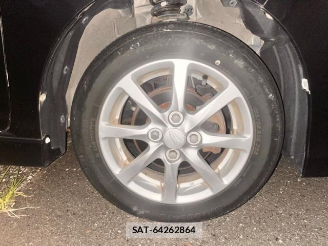 Daihatsu MOVE CUSTOM 2013-04 8660424-14