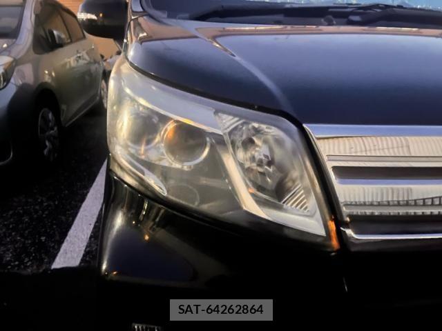 Daihatsu MOVE CUSTOM 2013-04 8660424-15