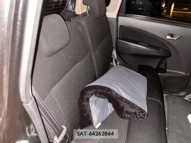Daihatsu MOVE CUSTOM 2013-04 8660424-17