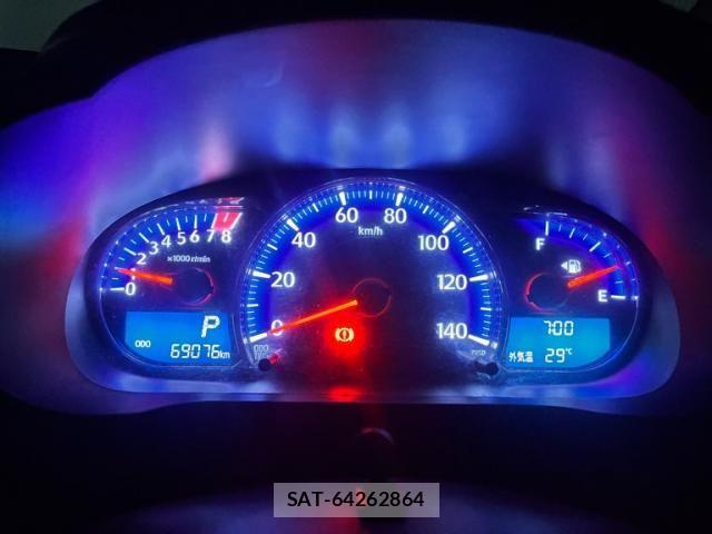 Daihatsu MOVE CUSTOM 2013-04 8660424-18