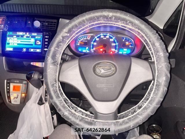 Daihatsu MOVE CUSTOM 2013-04 8660424-1