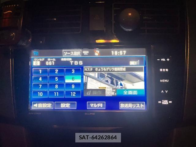 Daihatsu MOVE CUSTOM 2013-04 8660424-19