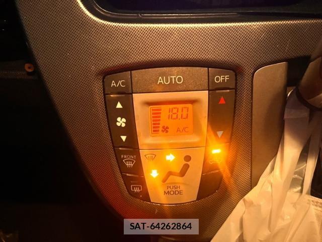 Daihatsu MOVE CUSTOM 2013-04 8660424-20