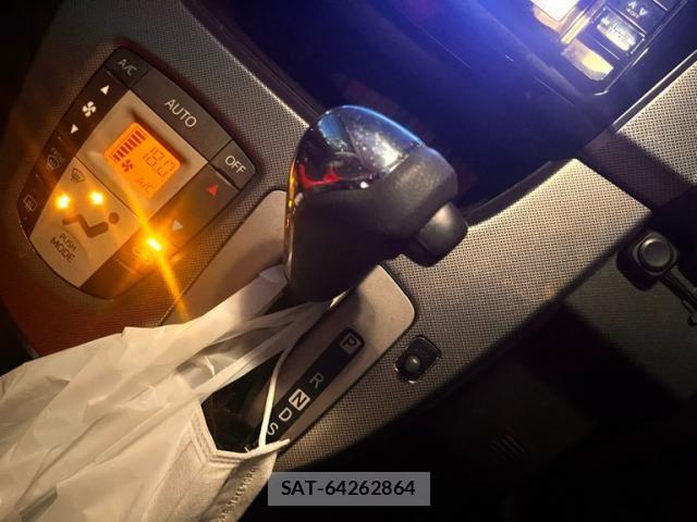 Daihatsu MOVE CUSTOM 2013-04 8660424-21