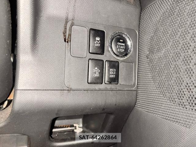Daihatsu MOVE CUSTOM 2013-04 8660424-22