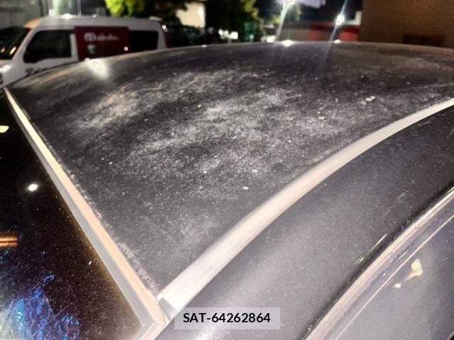 Daihatsu MOVE CUSTOM 2013-04 8660424-8