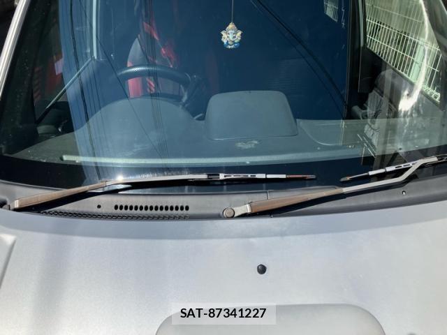 Daihatsu MOVE CUSTOM 2002-04 8666578-17