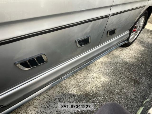 Daihatsu MOVE CUSTOM 2002-04 8666578-19