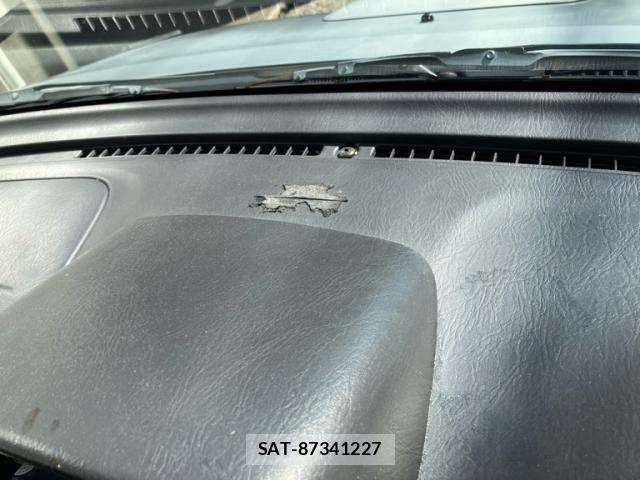 Daihatsu MOVE CUSTOM 2002-04 8666578-27