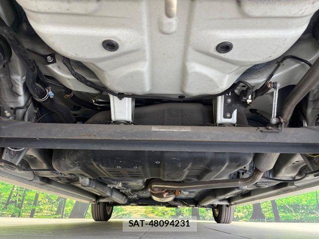 Daihatsu MOVE CUSTOM 2014-02 8666576-17