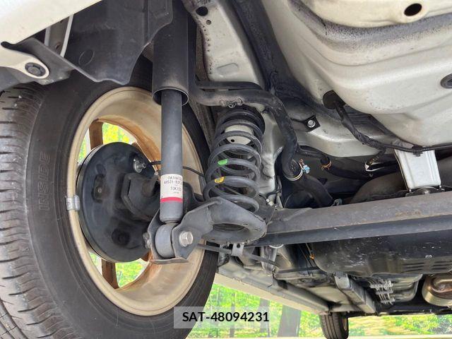 Daihatsu MOVE CUSTOM 2014-02 8666576-18