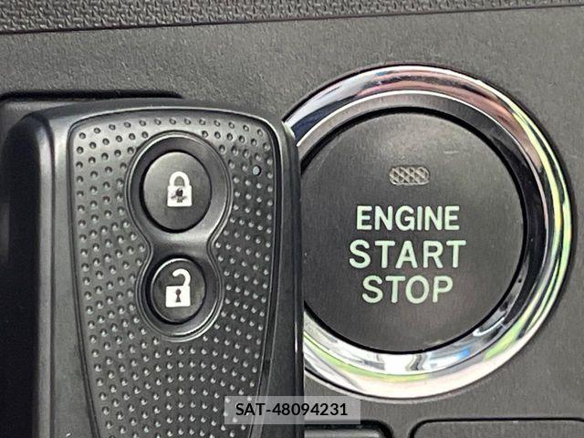 Daihatsu MOVE CUSTOM 2014-02 8666576-19