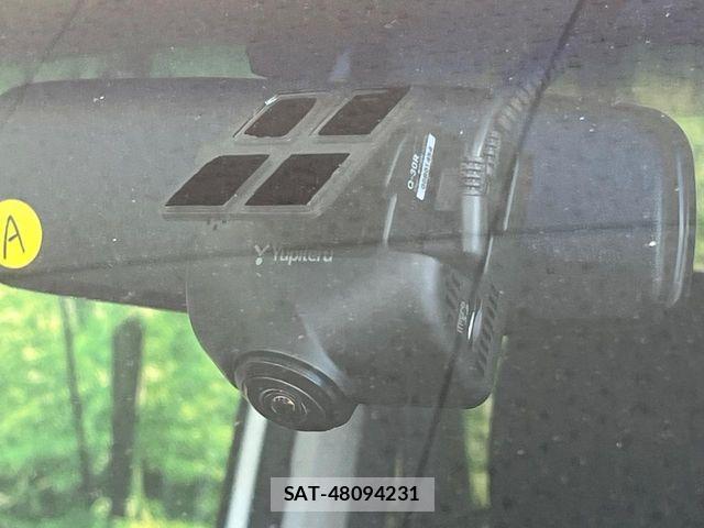 Daihatsu MOVE CUSTOM 2014-02 8666576-4