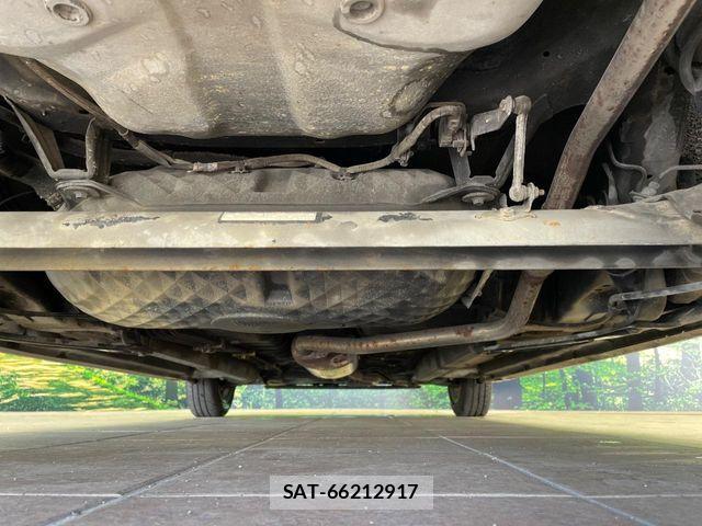 Daihatsu MOVE CUSTOM 2015-03 8660420-19