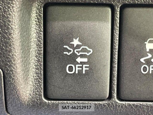 Daihatsu MOVE CUSTOM 2015-03 8660420-4