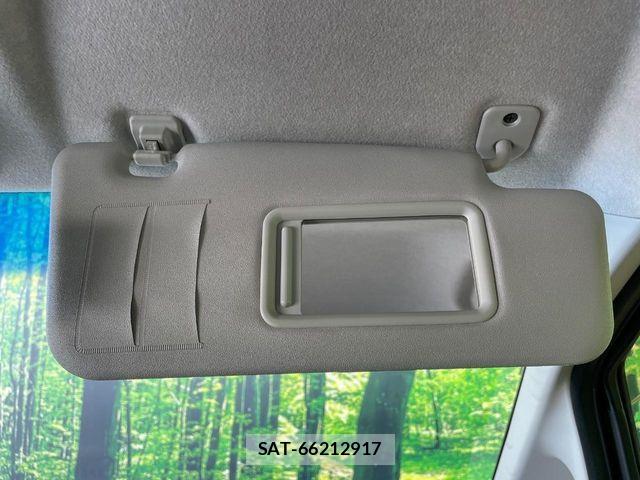 Daihatsu MOVE CUSTOM 2015-03 8660420-5